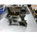 #BMF10 Engine Cylinder Block For 03-11 Ford Focus 2.0 9M5G6015AA #BMF10 Engine Cylinder Block For 03-11 Ford Focus 2.0 9M5G6015AA